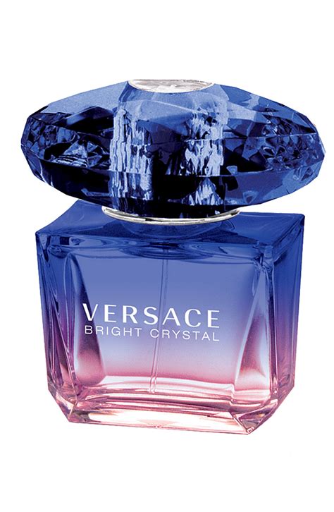 versace bright crystal probe|versace bright crystal for men.